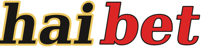 haibet โลโก้