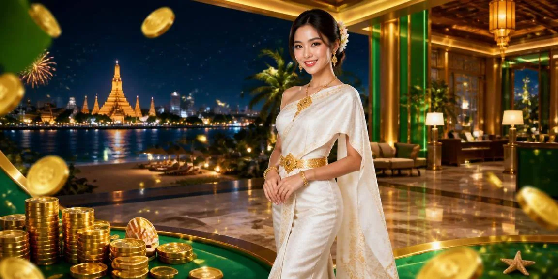 haibet หน้าจอคอมพิวเตอร์