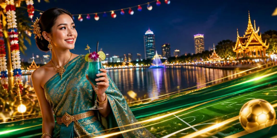haibet สมัครสมาชิก haibet เปิดบัญชีพร้อมเข้าเดิมพันฟุตบอลและคาสิโนสด