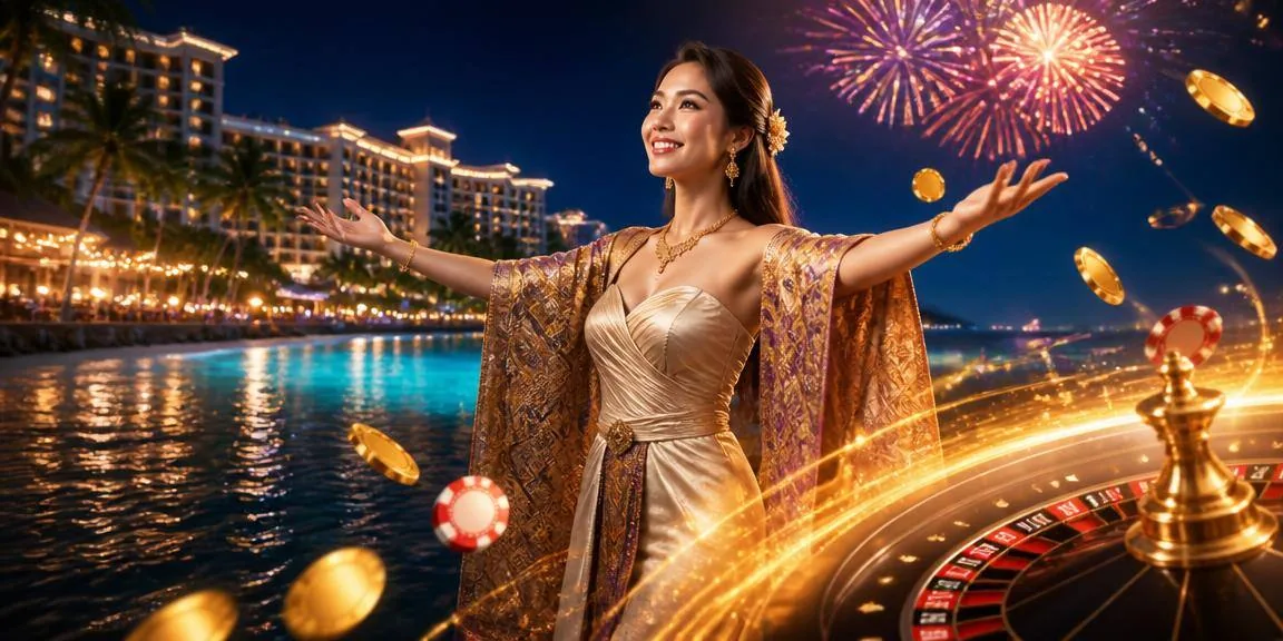 haibet แบรนด์ที่สร้างมาเพื่อนักเดิมพันชาวไทย