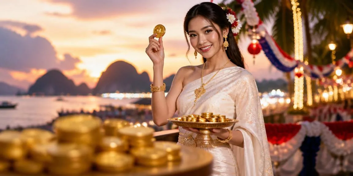 haibet พอนทูนที่ haibet มีอะไรบ้าง