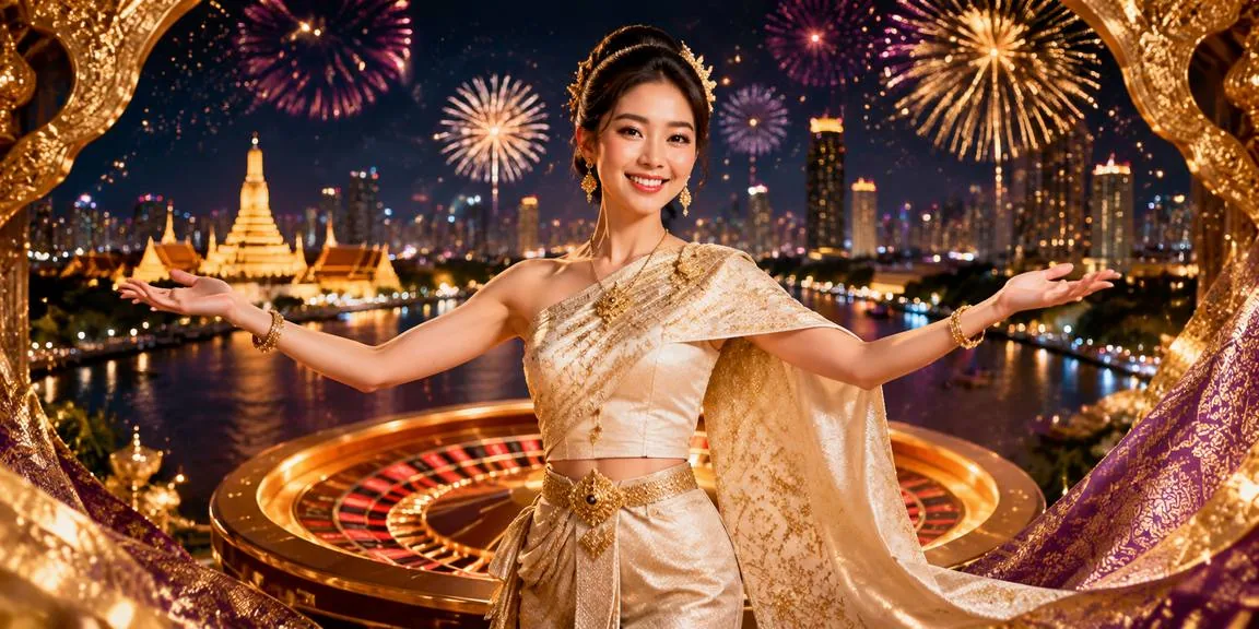 haibet นโยบายความเป็นส่วนตัวสำหรับบัญชี haibet